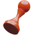 chess_image