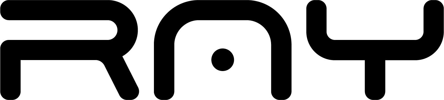 Ray 
